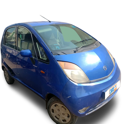 Tata Nano-img